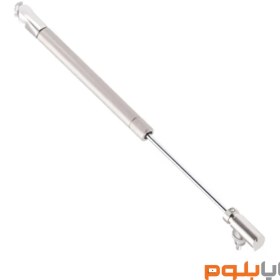 تصویر جک پمپی K-12 ADJ ایتالیانا 