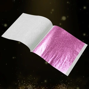 تصویر فروشگاه پتینه اکسسوری