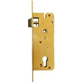 تصویر قفل سوییچی کاویان 