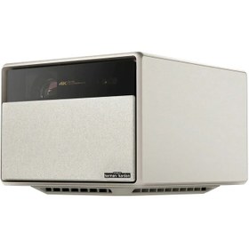 تصویر ویدیو پروژکتور خانگی ایکس جیمی مدل XGIMI HORIZON Ultra XGIMI HORIZON Ultra Home Projector XG-XM13N