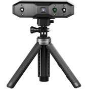 تصویر اسکنر سه بعدی پرتابل Revopoint Mini 2 scanners-revopoint-mini-2-portable-handheld