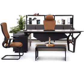 تصویر میز مدیریتی لیتویا Litvia 