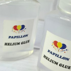 تصویر چسب هایفلوت 