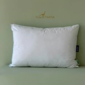 تصویر بالش مدل Anti Mint Maya برند Othello 