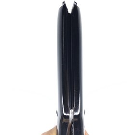 تصویر اتومو کراتینه صفحه سرامیکی فیلیپس مدل PH_1761 Philips Ceramic Plate Auto Keratin Model PH_1761