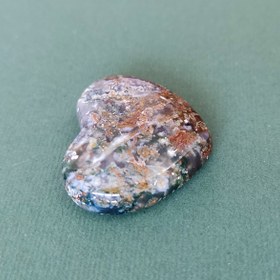 تصویر سنگ شجر کد 40003 