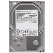 تصویر هارد HARD INTERNAL 2TB HITACHI 