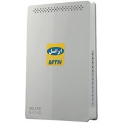 تصویر مودم TD-LTE ایرانسل مدل B5142 