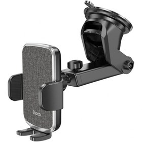 تصویر پایه نگهدارنده موبایل هوکو مدل CA95 HOCO CA95 Phone Holder