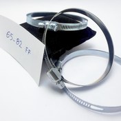 تصویر بست پلوس پراید 82-65 باریک FF 