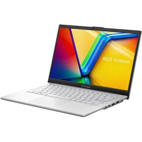 تصویر لپ تاپ 16 اینچی ایسوس مدل E1404GA- 13N305 8 256 INTEL ASUS E1404GA- 13N305 8 256 INTEL 14inch lap top