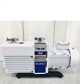 تصویر پمپ وکیوم VRD30 