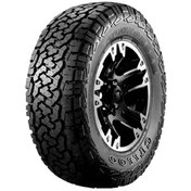 تصویر لاستیک کامفورسر مدل Comforser CF1100 245/70R16 