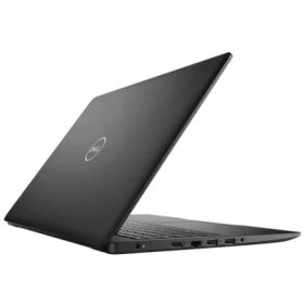 تصویر لپ‌تاپ استوک 15 اینچی دل مدل DELL INSPIRON 3583 