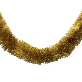 تصویر ریسه فویلی دم گربه ای 