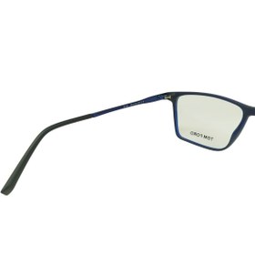 تصویر عینک طبی تام فورد مدل 5749c6 