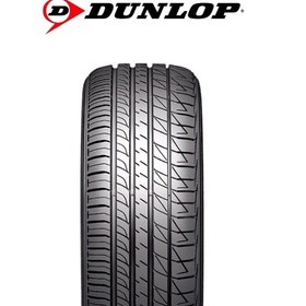 تصویر لاستیک دانلوپ 215/60R 16 گل SP SPORT LM705 Dunlop Tire 215/60R 16 SP SPORT LM705