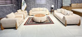 تصویر tedi furniture 