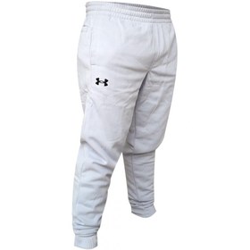 تصویر شلوار مدل Under Armour - Fleece Jogger 