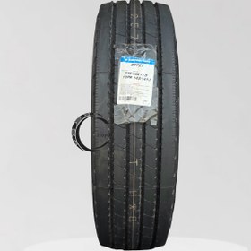 تصویر لاستیک سومیتومو 235/75/17.5 (ژاپن) Sumitomo