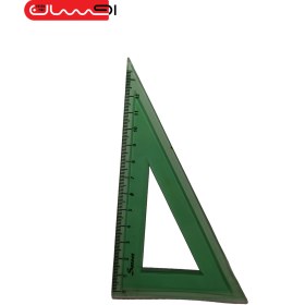 تصویر گونیا ژله ای پارس رسام 