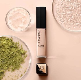 تصویر کانسیلر تینت آیدل اولترا لانکوم | Lancome Teint Idole Ultra Wear All Over Concealer 