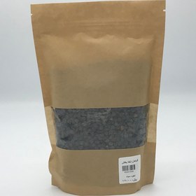 تصویر نخود سیاه 