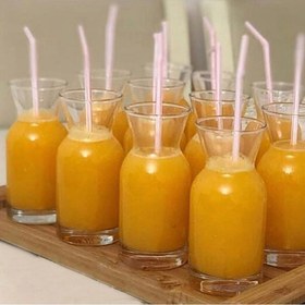 تصویر بطری ولیج پاشاباغچه 195 میلی کد VILLAGE-43818 