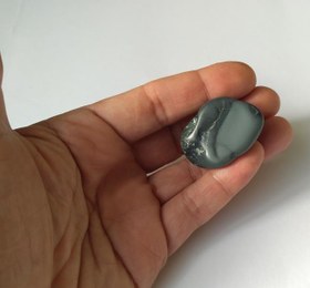 تصویر سنگ یشم (کد4031) 