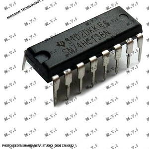 تصویر فروشگاه تکنولوژی مدرن ایران