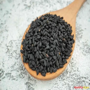 تصویر فروشگاه سرای چاشنی