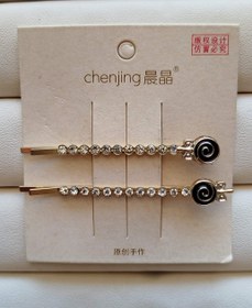 تصویر گل سر کد 90 