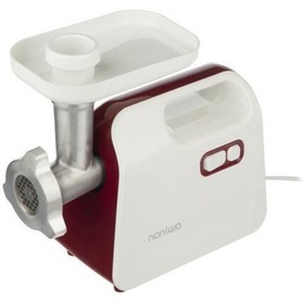 تصویر چرخ گوشت نانیوا مدل G32 Naniwa G32 Meat Grinder