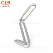 تصویر چراغ مطالعه تسکو مدل T GIFT 5403 TSCO T GIFT 5403 Desk Lamp