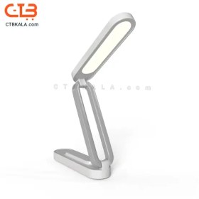 تصویر چراغ مطالعه تسکو مدل T GIFT 5403 TSCO T GIFT 5403 Desk Lamp