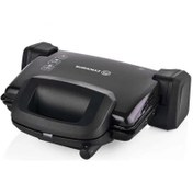 تصویر ساندویچ ساز کرکماز مدل A312-13 