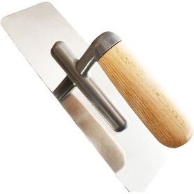 تصویر ماله استیل GSB کد SB-405E1 