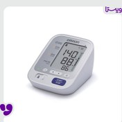 تصویر فشارسنج دیجیتال امرون Omron مدل M3 