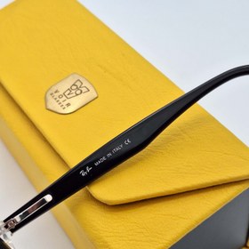 تصویر Rayban eyewear 