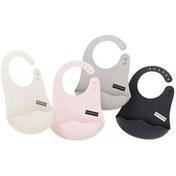 تصویر پیشبند سیلیکونی هی اور شی 