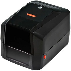 تصویر پرینتر لیبل زن وین کد مدل C343C 