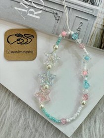 تصویر آویز ستاره Accessory