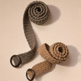 تصویر کمربند 