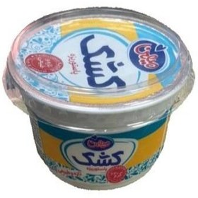 تصویر کشک 240گرم میهن 