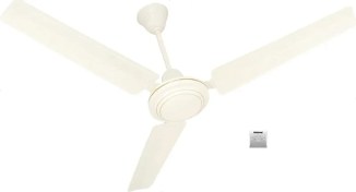 تصویر پنکه سقفی جیپاس مدل GF21117 Geepas GF21117 standing fan