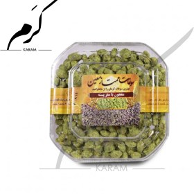 تصویر معجون پسته بزرگ معجون-پسته-بزرگ