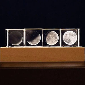 تصویر فروشگاه گالری بلومون