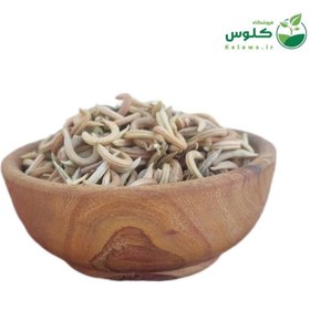 تصویر ناخنک 1 کیلویی 