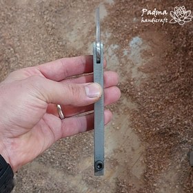 تصویر جیگ کپی تراش 