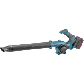 تصویر بلوور شارژی رونیکس مدل 8627 ۲۰ ولت 